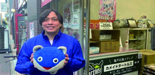 キッチンDIVEの戦略から学ぶ!弁当屋SNS集客の考え方!